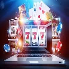 51win game bài trực tuyến