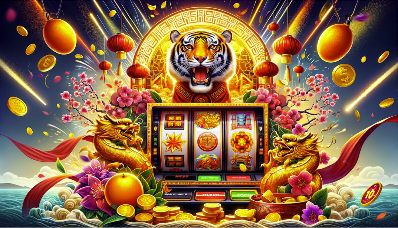 51win slot online