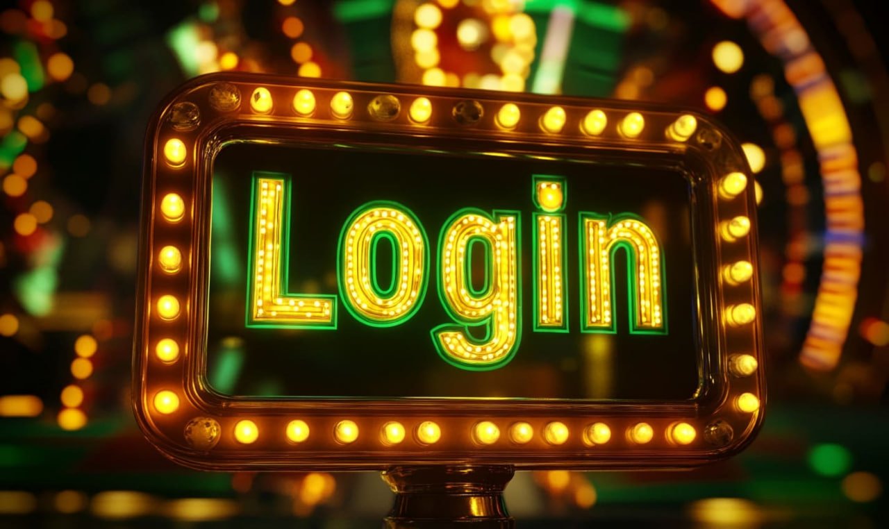 51win nền tảng cá cược