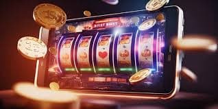 51win live casino