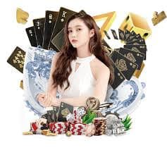 51win