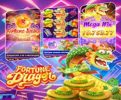 51win cá cược bóng đá