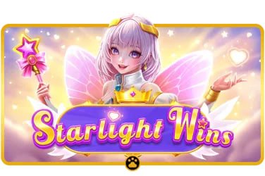 51win